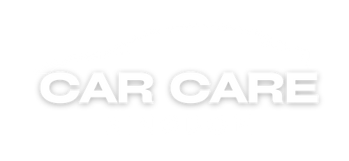 Car Care Kingdom